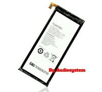 BATTERIA ORIGINALE ALCATEL per OT-5095 POP 4S 2960MaH TLP029B1 TLP029B2 ONE TOUC
