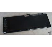 Batteria Originale Apple A1382 10,95V 76Wh Nuovo