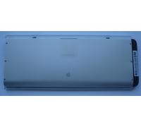 Batteria Originale Apple Macbook Unibody A1280 MB771LL/A Genuino Nuovo Francia