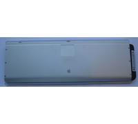 Batteria Originale Apple Macbook Unibody A1281 MB771LL / a Autentico Nuovo