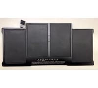 Batteria originale Apple per MacBook Air 13" 2013 2014 2015 & 2017 A1466 - A1496