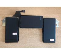 Batteria originale Apple per MacBook Air 13" 2018 e 2019 A1932, 2020 A2179 - ...