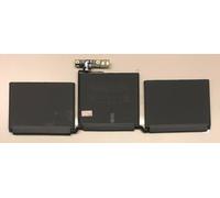 Batteria originale Apple per MacBook Pro 13" 2019 2020 2022 A2159 A2289 A2338...