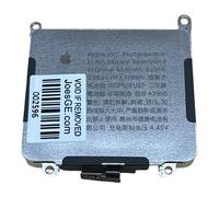 Batteria Originale Apple Watch Serie 1 2 3 4 5 6 7 8 9 Ultra 38 40 41 42 44 49mm