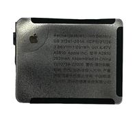 Batteria Originale Apple Watch Serie 1 2 3 4 5 6 7 8 9 Ultra 38 40 41 42 44 49mm