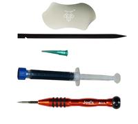 Batteria Originale Apple Watch Serie 1 2 3 4 5 6 7 8 9 Ultra 38 40 41 42 44 49mm