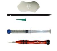 Batteria Originale Apple Watch Serie 1 2 3 4 5 6 7 8 9 Ultra 38 40 41 42 44 49mm