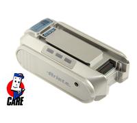 Batteria Originale Aspira Scopa Lithium 22V 2723 2724 2758 ARIETE HJC1901