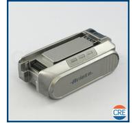 Batteria Originale Aspirapolvere Scopa Lithium 22V 2723 2724 2758 ARIETE HJC1901