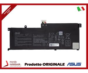 Batteria Originale ASUS 0B200-03770100 C41N2002 15.4V 4190mAh