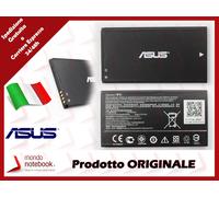 Batteria Originale ASUS A400CG C11P1404