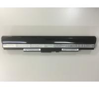Batteria Originale ASUS A42-UL50 14.V 4400mAh 63Wh Genuino Akku