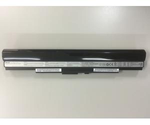 Batteria Originale ASUS A42-UL50 14.V 4400mAh 63Wh Genuino Akku