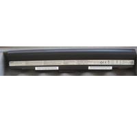 Batteria Originale ASUS A42-UL50 U30JC UL30A UL30Vt UL50Ag UL50Vg UL50Vt UL80