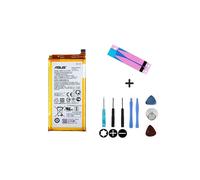 Batteria Originale Asus C11P1801 Per Asus ROG Phone ZS600KL Z01QD