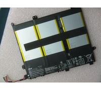 Batteria Originale ASUS C31N1431 11.4V 57Wh Eeebook E403SA Originale Nuovo