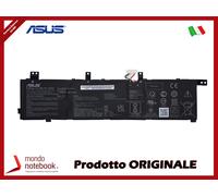 Batteria Originale ASUS C31N1843 11,55V per S432 S432FA S432FL S532 S532FA