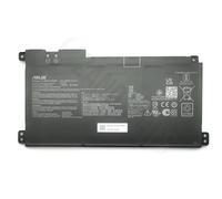 Batteria Originale ASUS C31N1912 B31N1912 E410 E510
