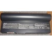 Batteria Originale ASUS Eee A22-901 AP22-1000 AP23-901 Genuino Original