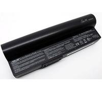 Batteria Originale ASUS Eee PC Eeepc 12G Surf Linux XP Genuino Original