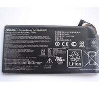 Batteria Originale ASUS Google 7 Genuino Originale Nuovo Akku Batteria