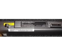 Batteria Originale ASUS W5000Fm W5600A W5A W5Ae W5F S5 Genuino Originale