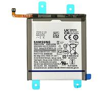 Batteria Originale Batteria per Samsung Galaxy S22 S901B EB-BS901ABY Batteria 3700mAh Batteria GH82-27494A 14.35 WH Compreso Pre-assemblati Adesiva
