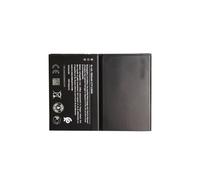 Batteria Originale BL 4XL per Nokia 8000 4G / 6300 4G