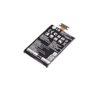 Batteria Originale BL-T5 per LG Google Nexus 4 Optimus G E970 E973 LS970 Batteria interna di ricambio 2100mAh