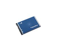 Batteria originale Blackberry CURVE 8520