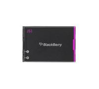 Batteria originale Blackberry JS1 p. BlackBerry 9320 Curve/BlackBerry 9220 Curve