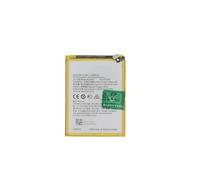 Batteria Originale BLP817 per Oppo A15 (CPH2185)