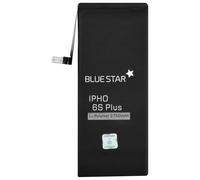 Batteria Originale Blue Star 2750mah Li-ion Pila Litio Per Apple Iphone 6s Plus