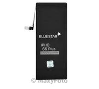 BATTERIA ORIGINALE BLUE STAR 2750mAh LI-ION PILA LITIO PER APPLE IPHONE 6S PLUS