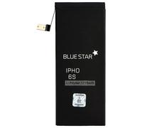Batteria Originale Blue Star 3,85v 1715mah Pila Ioni Litio Per Apple Iphone 6s