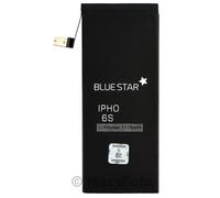 Batteria Originale Blue Star 3,85v 1715mah Pila Ioni Litio Per Apple Iphone 6s