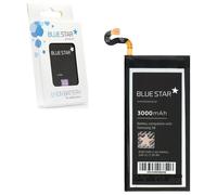 Batteria Originale Blue Star 3,85v 3000mah Litio Pila Per Samsung Galaxy S8 G950