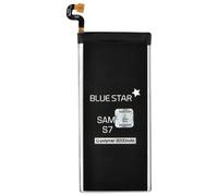 BATTERIA ORIGINALE BLUE STAR 3,8V 3000mAh LITIO PILA PER SAMSUNG GALAXY S7 G930