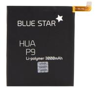 Batteria Originale Blue Star 3,8v 3000mah Litio Ricambio Per Huawei P10 Lite P20