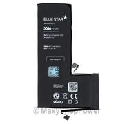 BATTERIA ORIGINALE BLUE STAR 3046mAh IONI PILA LITIO PER APPLE IPHONE 11 PRO