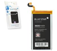 Batteria Originale Blue Star 3600mah Litio Pila Per Samsung Galaxy S8+ Plus G955