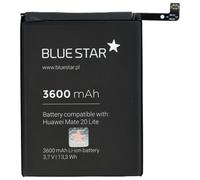 BATTERIA ORIGINALE BLUE STAR 3600mAh PILA LITIO RICAMBIO PER HUAWEI MATE 20 LITE