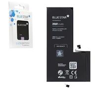 Batteria Originale Blue Star 3696mah Li-ion Ioni Litio Apple Iphone 11 Pro Max