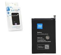 Batteria Originale Blue Star 5000mah Ricambio Ioni Litio Pila Per Poco M2 Pro