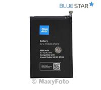 BATTERIA ORIGINALE BLUE STAR 5000mAh RICAMBIO LITIO PILA PER XIAOMI REDMI 9A 9C