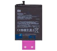 BATTERIA ORIGINALE BM3J XIAOMI Mi 8 LITE