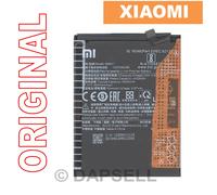 Batteria Originale Bm4y 4520mah Per Xiaomi MI 11i 5G -Redmi K40 - Pro+ - Poco F3