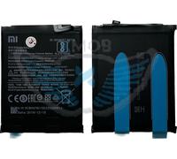 BATTERIA ORIGINALE BN47 XIAOMI Mi A2 LITE