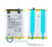 BATTERIA ORIGINALE BN56 XIAOMI REDMI 9A 9C M2006C3MG 9AT LVG POCO M2 PRO SERVICE