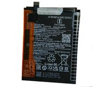 Batteria Originale BN5J POCO X5 5G, Redmi Note 12 5G (Service Pack)